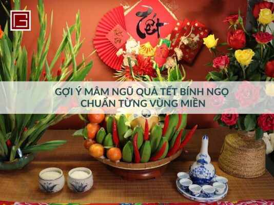 goi-y-mam-ngu-qua-tet-binh-ngo-chuan-tung-vung-mien