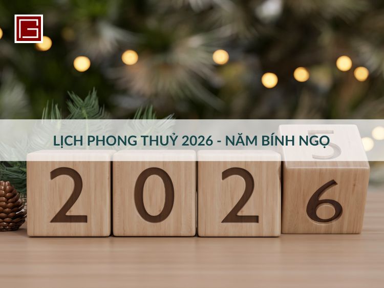 lich-phong-thuy-2026-nam-binh-ngo