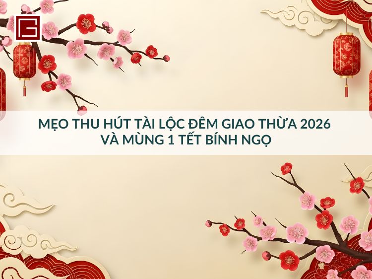 meo-thu-hut-tai-loc-dem-giao-thua-2026-va-mung-1-tet-binh-ngo