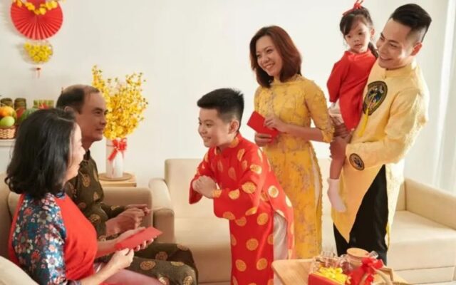 meo-thu-hut-tai-loc-dem-giao-thua-2026-va-mung-1-tet-binh-ngo