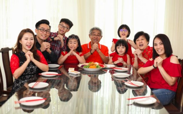 meo-thu-hut-tai-loc-dem-giao-thua-2026-va-mung-1-tet-binh-ngo