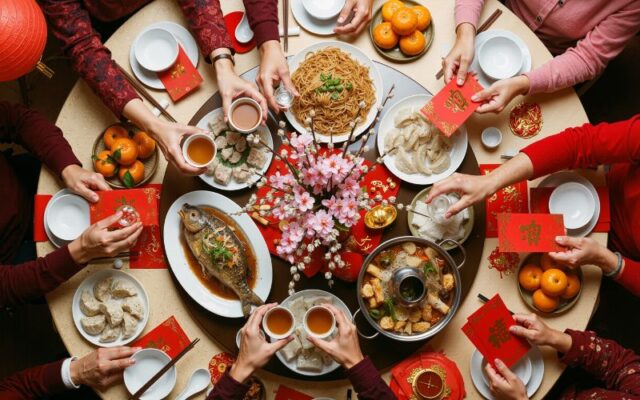 meo-thu-hut-tai-loc-dem-giao-thua-2026-va-mung-1-tet-binh-ngo