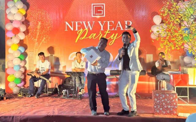 mo-hinh-thuyen-go-gia-nhien-2026