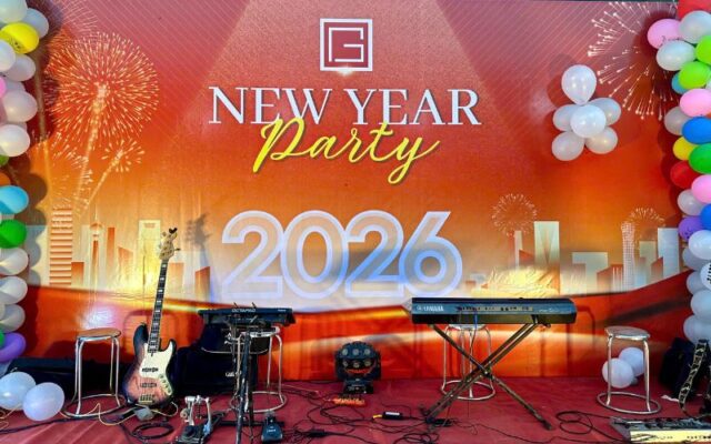 mo-hinh-thuyen-go-gia-nhien-2026-ky-vong-pha-tu-nen-tang-van-hoa-ben-vung