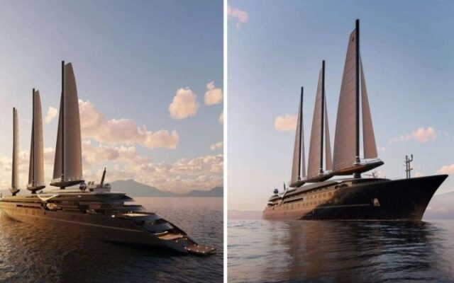 tau-buom-lon-nhat-gioi-orient-express-silensea