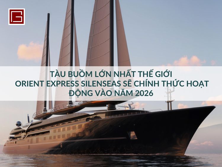 tau-buom-lon-nhat-gioi-orient-express-silensea