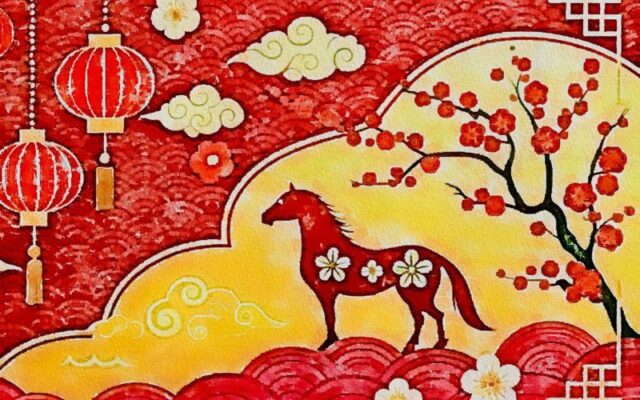 y-nghia-nam-binh-ngo-va-50-cau-chuc-tet-hay-nhat-cho-tet-2026