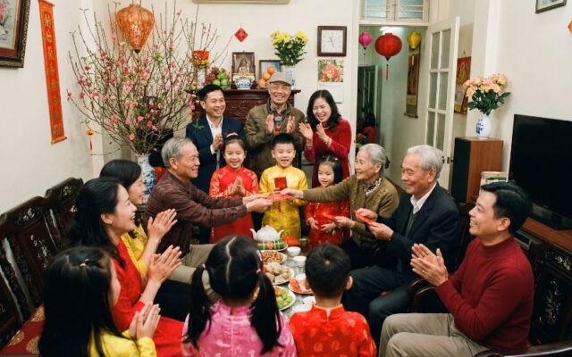 y-nghia-nam-binh-ngo-va-50-cau-chuc-tet-hay-nhat-cho-tet-2026