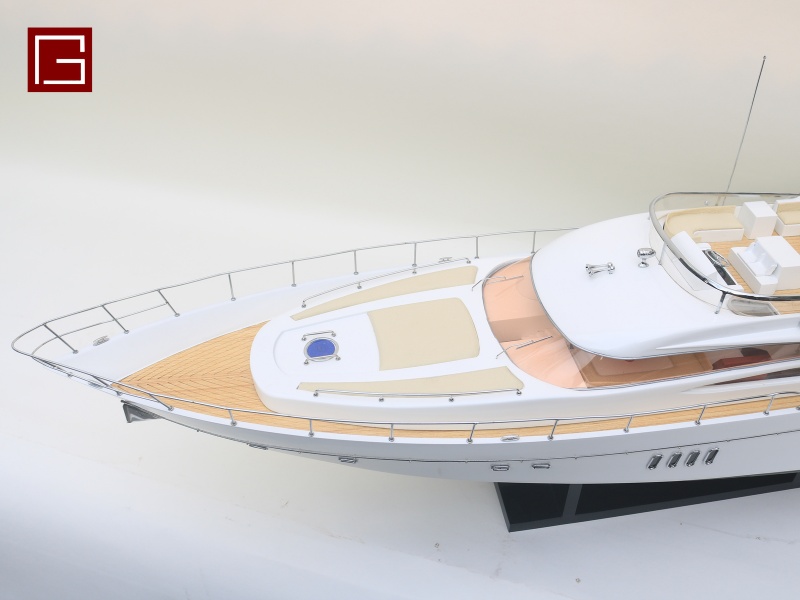 VIKING 70 SPORT CRUISER 90CM-01