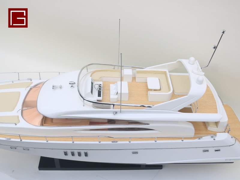 VIKING 70 SPORT CRUISER 90CM-02