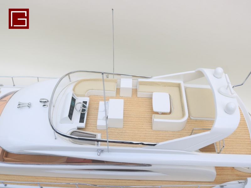 VIKING 70 SPORT CRUISER 90CM-03