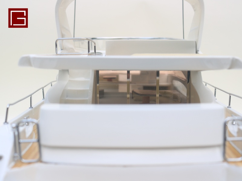 VIKING 70 SPORT CRUISER 90CM-04