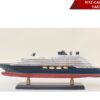 Ritz-Carlton Yacht-01