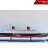 SS FRANCE SPECIAL EDITION WITH LIGHTS-01