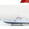 VIKING 70 SPORT CRUISER 90CM-01