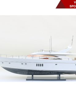 VIKING 70 SPORT CRUISER 90CM-01
