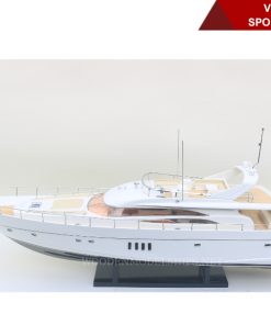 VIKING 70 SPORT CRUISER 90CM-02