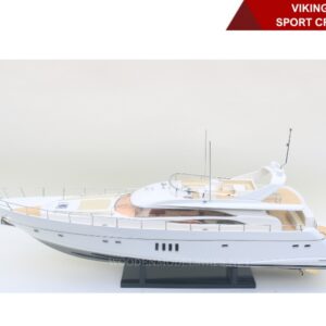VIKING 70 SPORT CRUISER 90CM-02