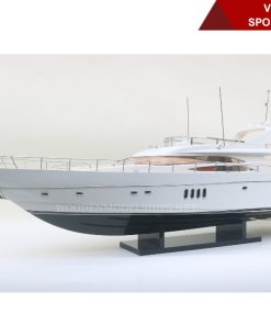 VIKING 70 SPORT CRUISER 90CM-03