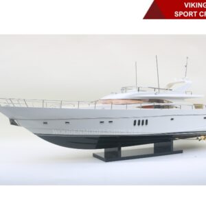 VIKING 70 SPORT CRUISER 90CM-03