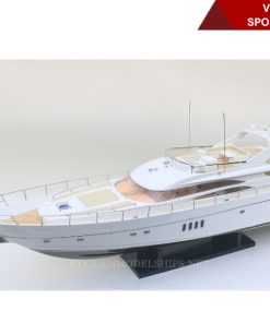 VIKING 70 SPORT CRUISER 90CM-04