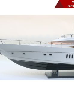VIKING 70 SPORT CRUISER 90CM-05