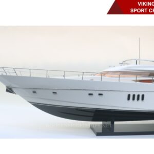 VIKING 70 SPORT CRUISER 90CM-05