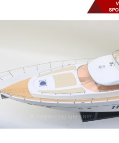 VIKING 70 SPORT CRUISER 90CM-06