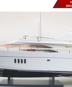 VIKING 70 SPORT CRUISER 90CM-07