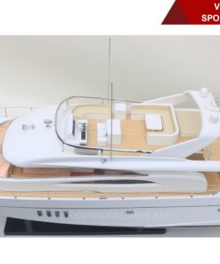 VIKING 70 SPORT CRUISER 90CM-08