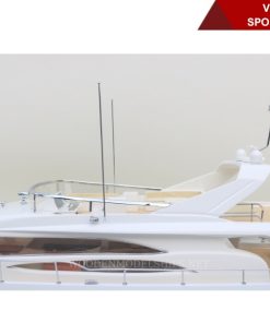 VIKING 70 SPORT CRUISER 90CM-10
