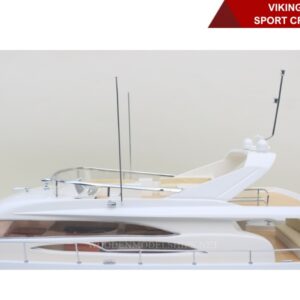 VIKING 70 SPORT CRUISER 90CM-10