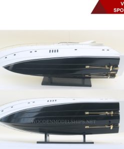 VIKING 70 SPORT CRUISER 90CM-12