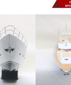VIKING 70 SPORT CRUISER 90CM-13
