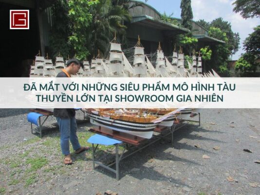 da-mat-voi-nhung-sieu-pham-mo-hinh-tau-thuyen-lon-tai-showroom-gia-nhien
