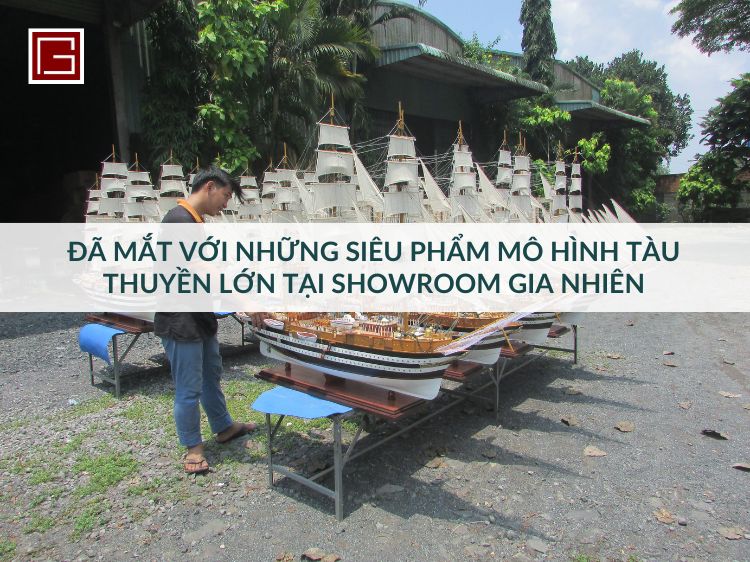 da-mat-voi-nhung-sieu-pham-mo-hinh-tau-thuyen-lon-tai-showroom-gia-nhien