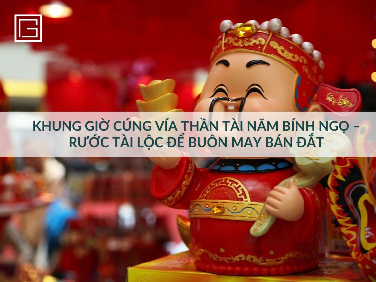 khung-gio-cung-via-tai-nam-binh-ngo-ruoc-tai-loc-de-buon-may-ban-dat