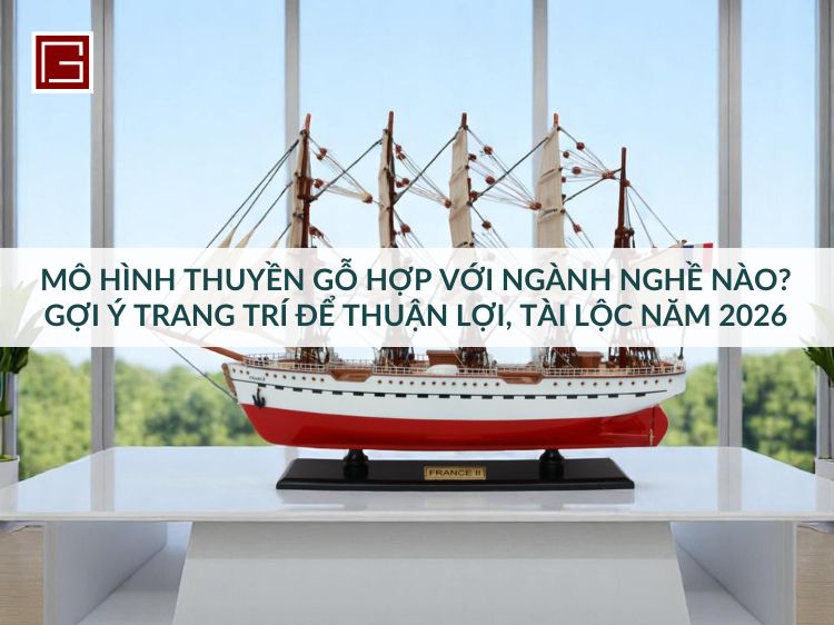 mo-hinh-thuyen-go-hop-voi-nganh-nghe-nao