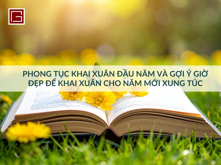 phong-tuc-khai-xuan-dau-nam-bi-quyet-de-doanh-nghiep-ban-phat-tai-ngay-tu-ngay-dau