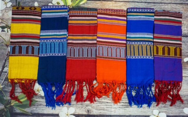 xep-hang-10-mon-qua-tang-thu-cong-viet-nam-duoc-yeu-thich-nhat