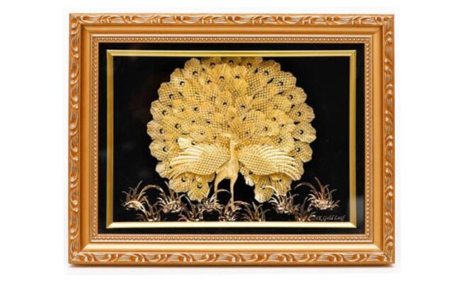 xep-hang-10-mon-qua-tang-thu-cong-viet-nam-duoc-yeu-thich-nhat