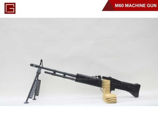 mo-hinh-sung-go-duoc-tai-hien-cuc-net-tai-showroom-gia-nhien