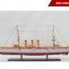SMS EMDEN 1908-01
