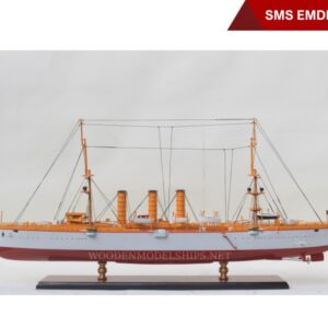 SMS EMDEN 1908-01