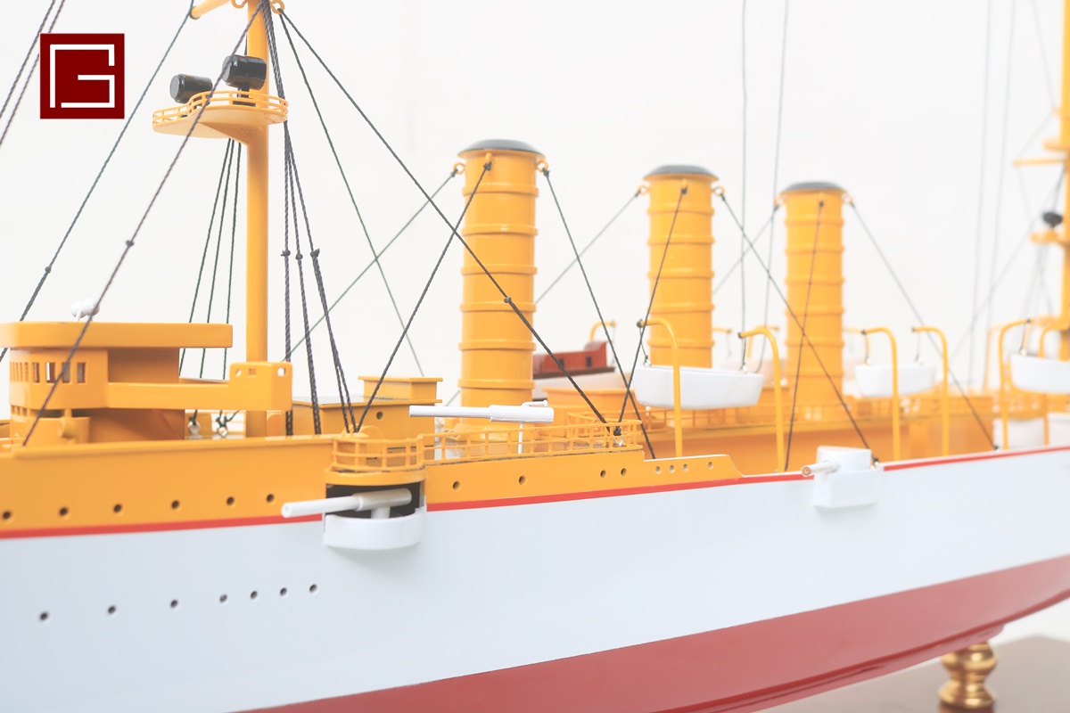 SMS EMDEN 1908 (2)