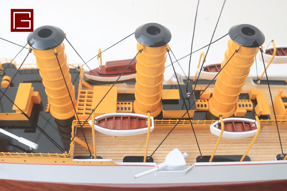SMS EMDEN 1908 (3)