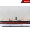SS CORDILLERA-01