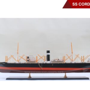 SS CORDILLERA-01