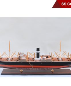 SS CORDILLERA-02