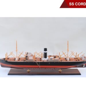 SS CORDILLERA-02